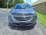 2019 Equinox Thumbnail 3
