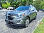 2019 Equinox Thumbnail 4