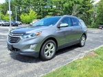 2019 Equinox Thumbnail 5