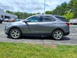 2019 Equinox Thumbnail 6