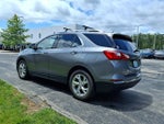 2019 Equinox Thumbnail 7