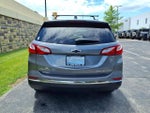 2019 Equinox Thumbnail 8