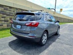 2019 Equinox Thumbnail 9