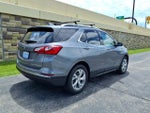 2019 Equinox Thumbnail 10