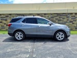 2019 Equinox Thumbnail 11
