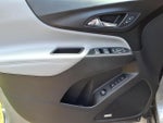 2019 Equinox Thumbnail 13