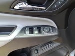 2019 Equinox Thumbnail 14