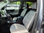 2019 Equinox Thumbnail 15