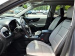2019 Equinox Thumbnail 16