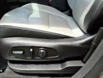 2019 Equinox Thumbnail 17