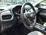 2019 Equinox Thumbnail 18