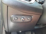 2019 Equinox Thumbnail 19