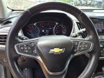 2019 Equinox Thumbnail 21