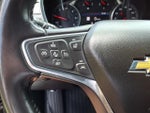2019 Equinox Thumbnail 22