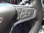 2019 Equinox Thumbnail 23