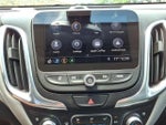 2019 Equinox Thumbnail 24