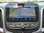 2019 Equinox Thumbnail 25