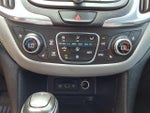 2019 Equinox Thumbnail 26