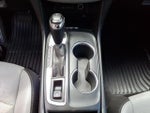 2019 Equinox Thumbnail 28