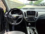2019 Equinox Thumbnail 33