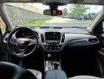 2019 Equinox Thumbnail 34