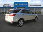 2019 Equinox Thumbnail 2