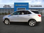 2019 Equinox Thumbnail 3
