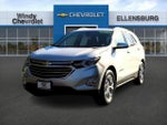2019 Equinox Thumbnail 5