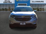 2019 Equinox Thumbnail 6