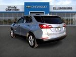 2019 Equinox Thumbnail 8
