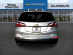 2019 Equinox Thumbnail 9