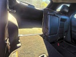 2019 Equinox Thumbnail 12