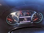 2019 Equinox Thumbnail 14