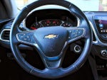 2019 Equinox Thumbnail 15