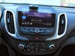2019 Equinox Thumbnail 17