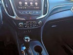 2019 Equinox Thumbnail 21