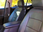 2019 Equinox Thumbnail 24