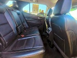 2019 Equinox Thumbnail 25