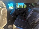 2019 Equinox Thumbnail 26