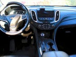 2019 Equinox Thumbnail 33