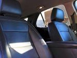 2019 Equinox Thumbnail 34