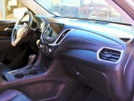 2019 Equinox Thumbnail 35
