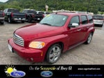 2011 HHR Thumbnail 1