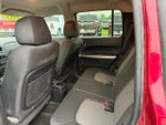 2011 HHR Thumbnail 6