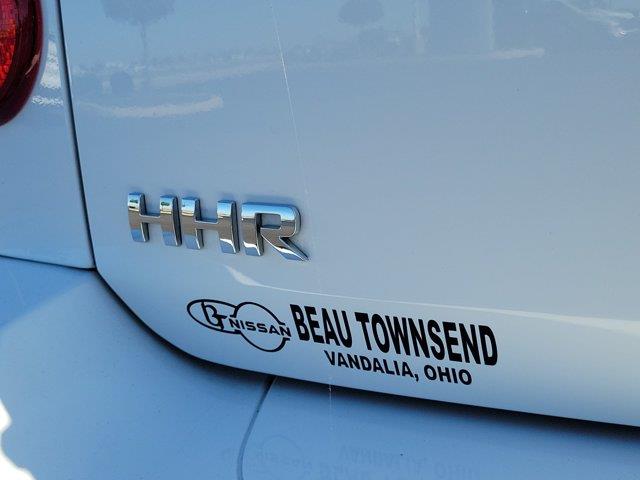 2009 Chevrolet HHR - $10,983