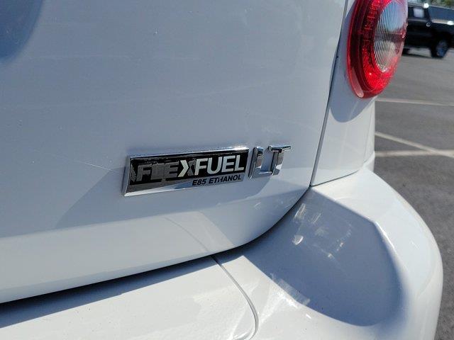 2009 Chevrolet HHR - $10,983