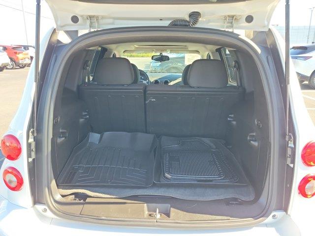 2009 Chevrolet HHR - $10,983