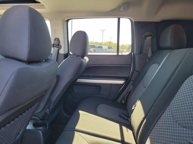 2009 Chevrolet HHR - $10,983