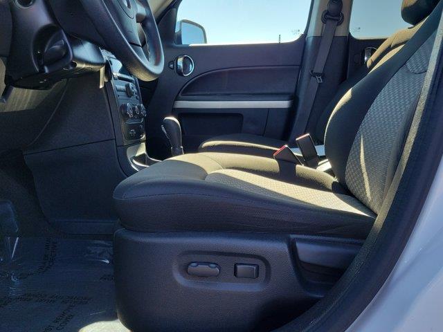 2009 Chevrolet HHR - $10,983