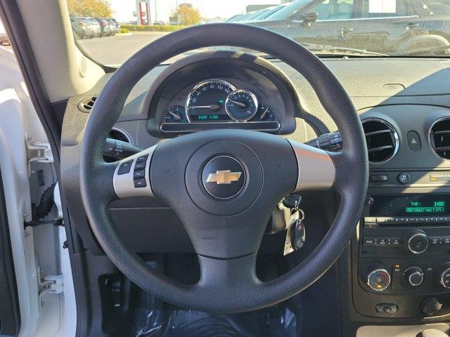 2009 Chevrolet HHR - $10,983
